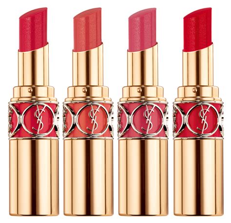 ysl rouge volupte 32 review|ysl rouge volupte.